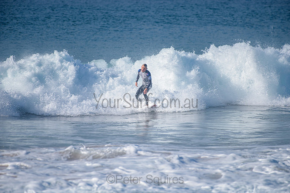 Nth_Narrabeen_210418_082449_0567