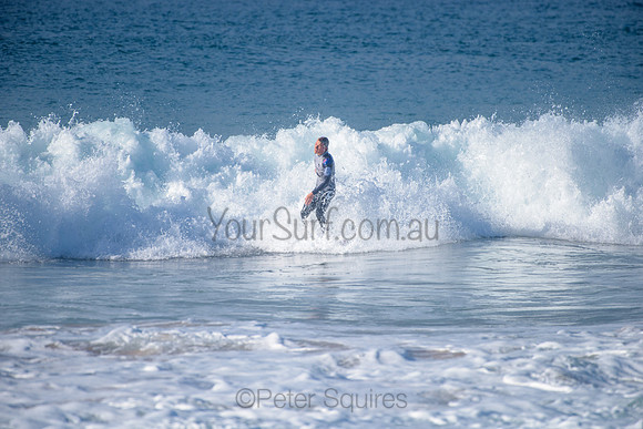 Nth_Narrabeen_210418_082449_0571