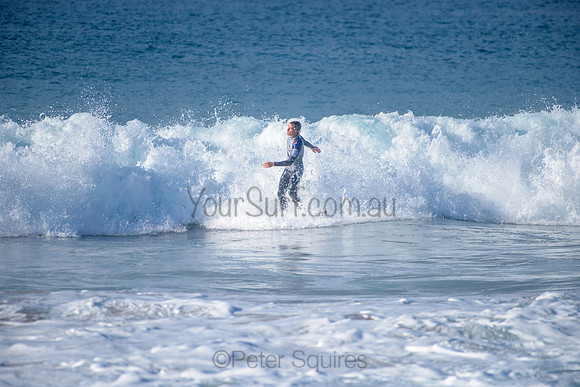 Nth_Narrabeen_210418_082449_0569
