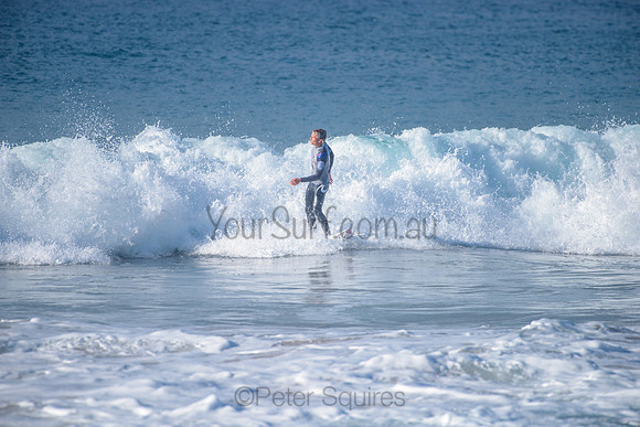 Nth_Narrabeen_210418_082449_0570