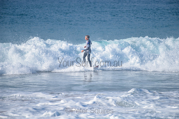 Nth_Narrabeen_210418_082449_0568