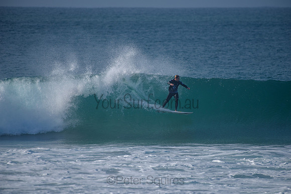Nth_Narrabeen_210418_083126_0572