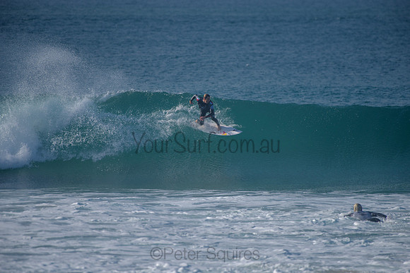 Nth_Narrabeen_210418_083127_0574