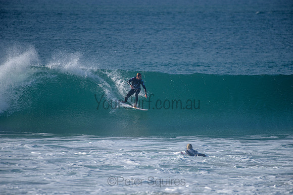 Nth_Narrabeen_210418_083127_0573