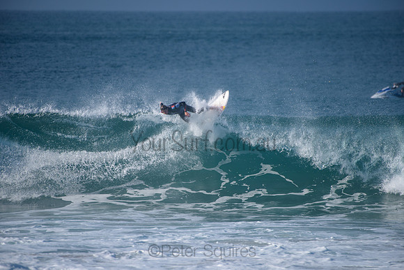 Nth_Narrabeen_210418_083129_0579