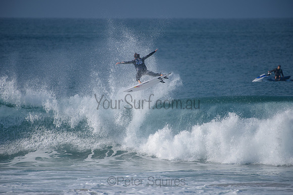 Nth_Narrabeen_210418_083129_0577