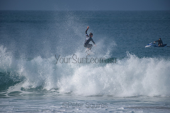 Nth_Narrabeen_210418_083129_0578