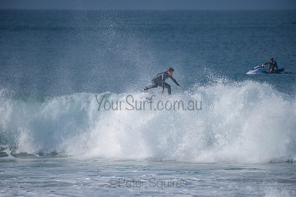 Nth_Narrabeen_210418_083129_0575