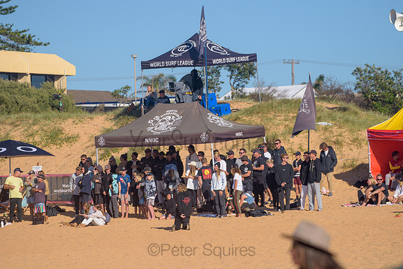 Nth_Narrabeen_210418_083234_0585