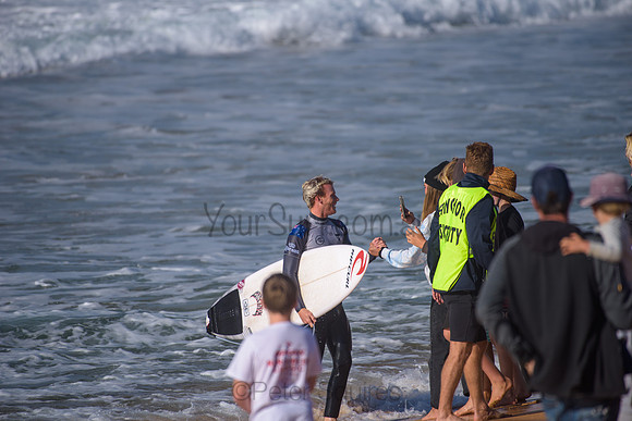 Nth_Narrabeen_210418_083539_0588