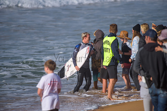 Nth_Narrabeen_210418_083540_0589
