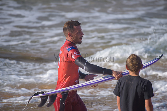 Nth_Narrabeen_210418_083613_0590