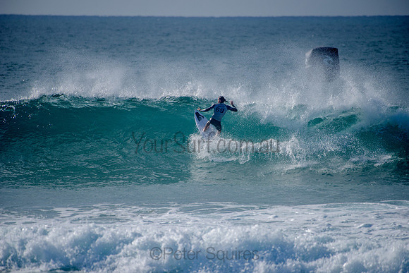 Nth_Narrabeen_210418_084417_0591