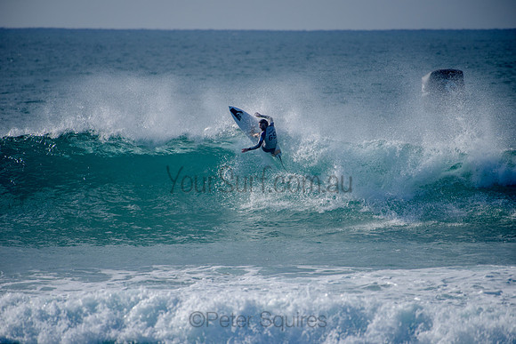Nth_Narrabeen_210418_084418_0594