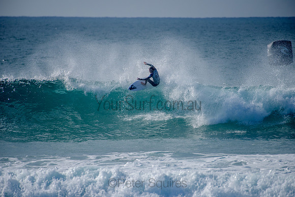 Nth_Narrabeen_210418_084418_0593