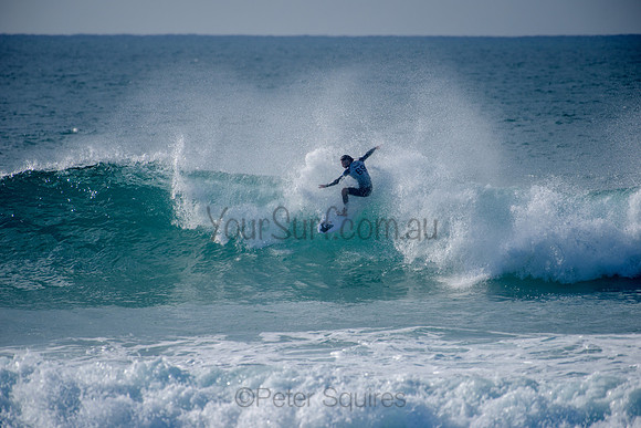 Nth_Narrabeen_210418_084418_0592