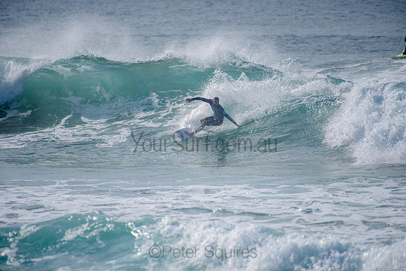 Nth_Narrabeen_210418_084424_0595