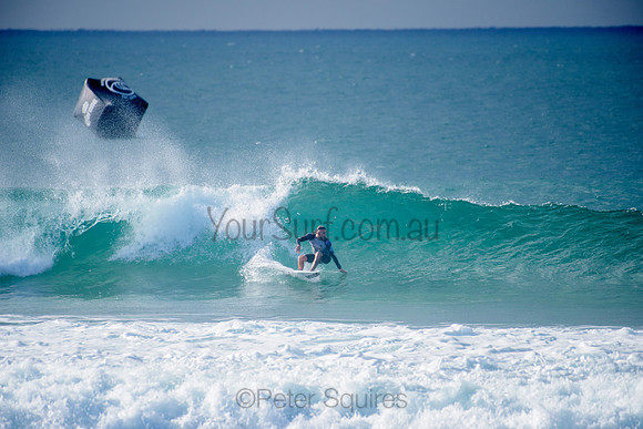 Nth_Narrabeen_210418_084843_0597