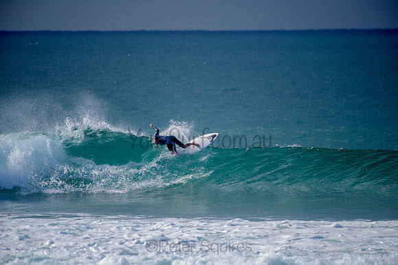 Nth_Narrabeen_210418_084844_0598