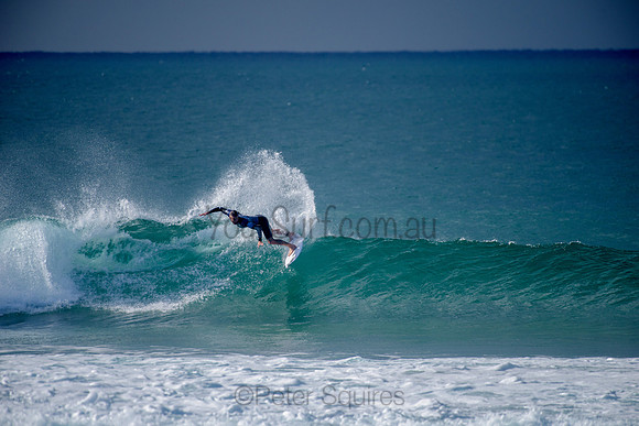 Nth_Narrabeen_210418_084844_0599