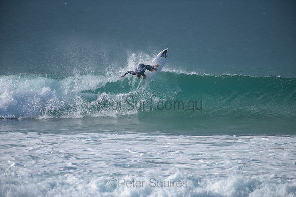 Nth_Narrabeen_210418_084846_0600