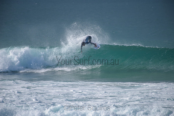 Nth_Narrabeen_210418_084846_0601