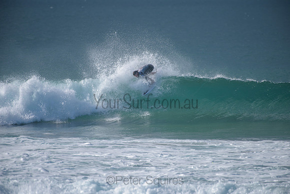 Nth_Narrabeen_210418_084847_0602