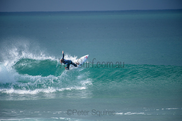 Nth_Narrabeen_210418_084953_0603
