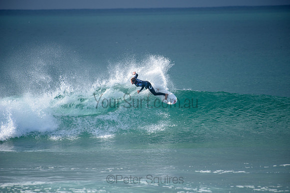 Nth_Narrabeen_210418_084954_0604