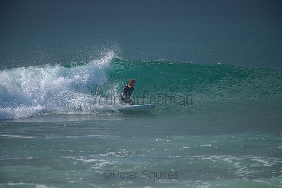 Nth_Narrabeen_210418_084955_0605