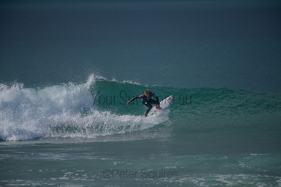 Nth_Narrabeen_210418_084956_0606