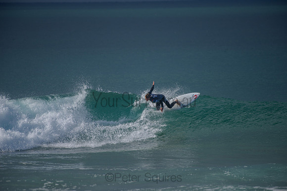 Nth_Narrabeen_210418_084956_0607