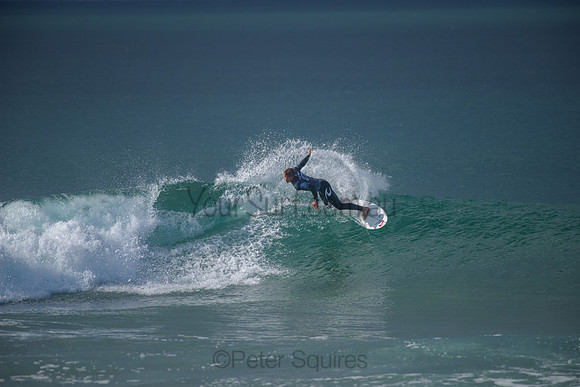 Nth_Narrabeen_210418_084956_0608