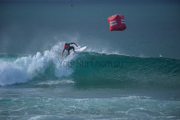 Nth_Narrabeen_210418_085043_0609