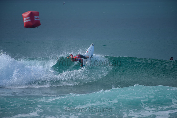 Nth_Narrabeen_210418_085045_0611