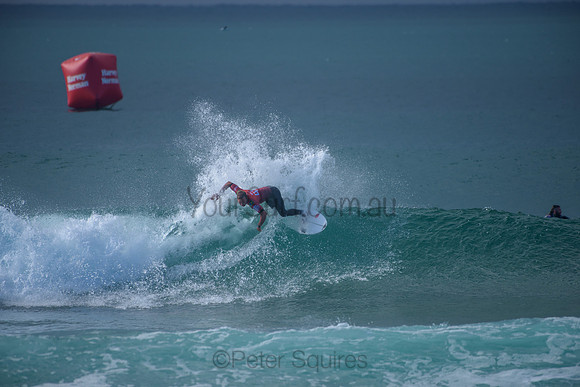 Nth_Narrabeen_210418_085045_0610