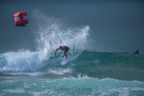 Nth_Narrabeen_210418_085045_0612