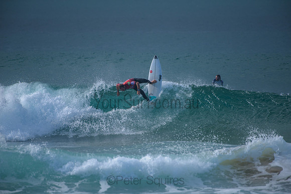 Nth_Narrabeen_210418_085047_0615