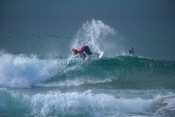Nth_Narrabeen_210418_085047_0613