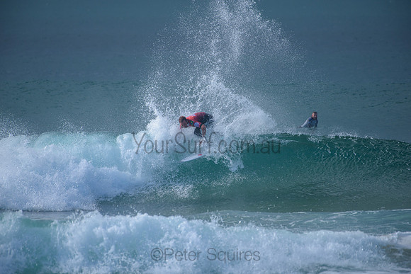 Nth_Narrabeen_210418_085047_0614