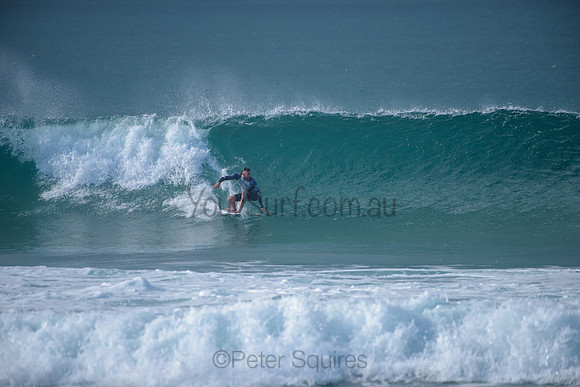 Nth_Narrabeen_210418_085117_0616