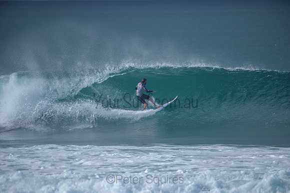 Nth_Narrabeen_210418_085118_0617