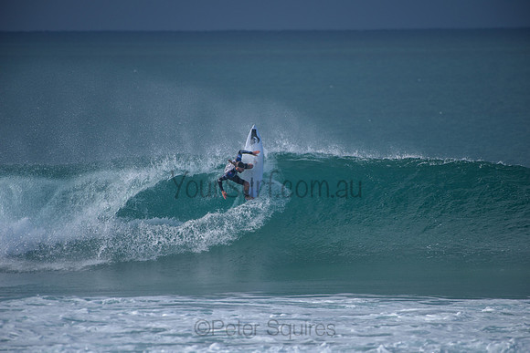 Nth_Narrabeen_210418_085118_0618