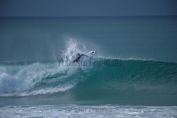 Nth_Narrabeen_210418_085119_0620