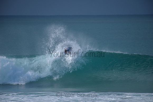 Nth_Narrabeen_210418_085119_0619