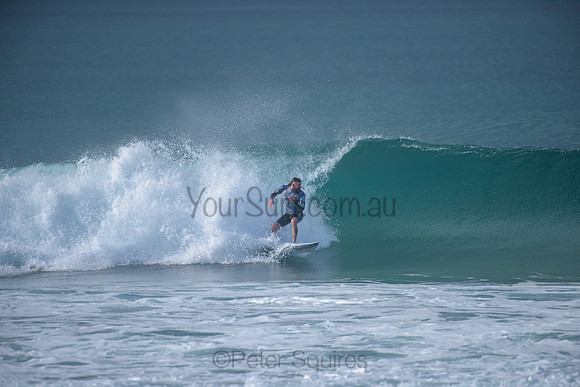 Nth_Narrabeen_210418_085120_0621