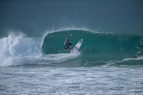 Nth_Narrabeen_210418_085121_0624