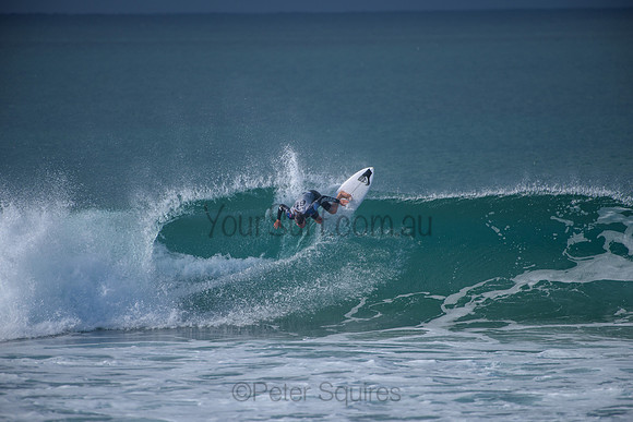 Nth_Narrabeen_210418_085121_0622