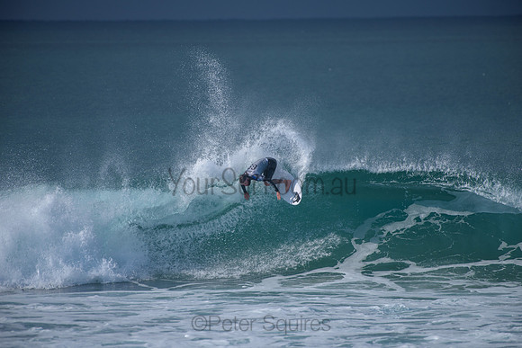 Nth_Narrabeen_210418_085121_0623