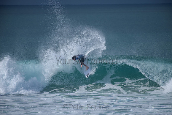 Nth_Narrabeen_210418_085121_0625